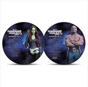 Buy Guardians Of The Galaxy 2