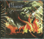 Buy Wanton Attack