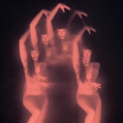 Buy Thinking About The Good Times: