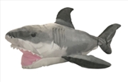 Buy Jaws - Bruce the Shark 26" Jumbo Plush