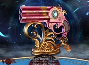 Buy Bayonetta - Scarbourough Fair Rosemary Replica
