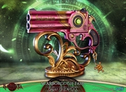 Buy Bayonetta - Scarbourough Fair Parsley Replica