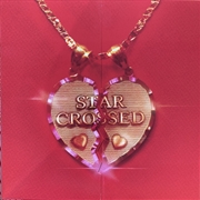 Buy Star Crossed
