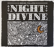 Buy Night Divine
