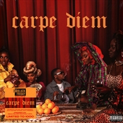 Buy Carpe Diem