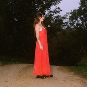 Buy Cuntry Covers Vol. 1