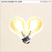 Buy David Comes To Life: 10th Ann