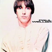 Buy Paul Weller