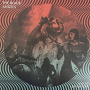 Buy Live At Levitation