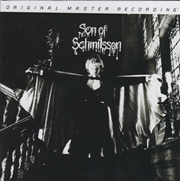 Buy Son Of Schmilsson