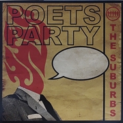 Buy Poets Party