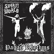 Buy Pagan Rhythms