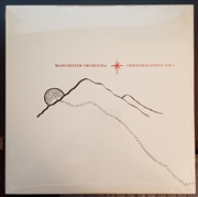 Buy Christmas Songs Vol 1