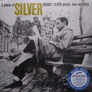 Buy 6 Pieces Of Silver