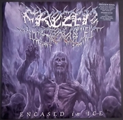 Buy Encased In Ice