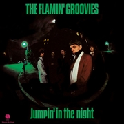 Buy Jumpin In The Night