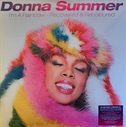 Buy Im A Rainbow: Recovered And Re