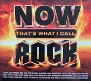 Buy Now Thats What I Call Rock