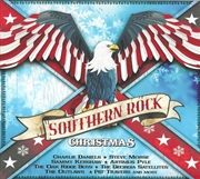 Buy Southern Rock Christmas