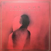 Buy Snake Behind The Sun