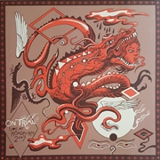 Buy Live At Roadburn 2007