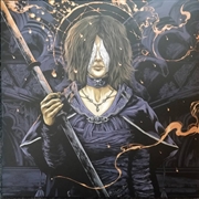 Buy Demons Souls: Original Soundtr