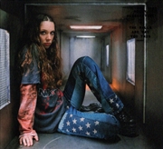 Buy Walls Are Way Too Thin