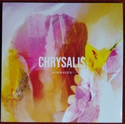 Buy Chrysalis