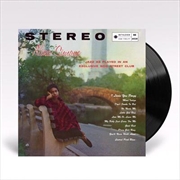 Buy Little Girl Blue