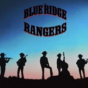 Buy Blue Ridge Rangers