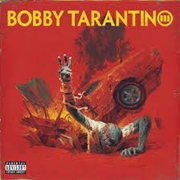Buy Bobby Tarantino III