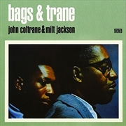 Buy Bags And Trane