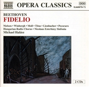 Buy Beethoven: Fidelio
