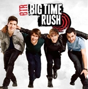Buy Btr