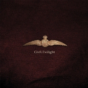 Buy Civil Twilight
