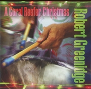 Buy Coral Reefer Christmas