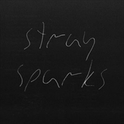 Buy Stray Sparks