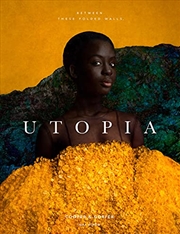 Buy Cooper& Gorfer Between These Folded Walls, Utopia /Anglais