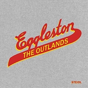 Buy William Eggleston: The Outlands