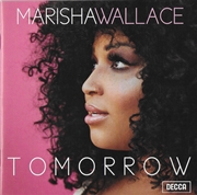 Buy Tomorrow