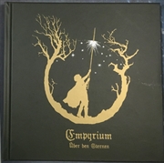 Buy Uber Den Sternen