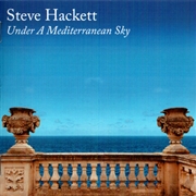 Buy Under A Mediterranean Sky