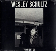 Buy Vignettes