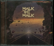 Buy Walk The Walk