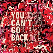 Buy You Cant Go Back