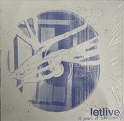 Buy 10 Years Of Fake History