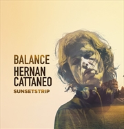 Buy Balance Sunsets Trip