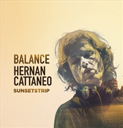 Buy Balance Sunsets Trip