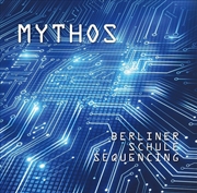 Buy Berliner Schule Sequencing