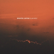 Buy Brighter Lighting